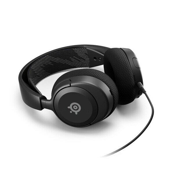 SteelSeries(スティールシリーズ) ...の紹介画像3