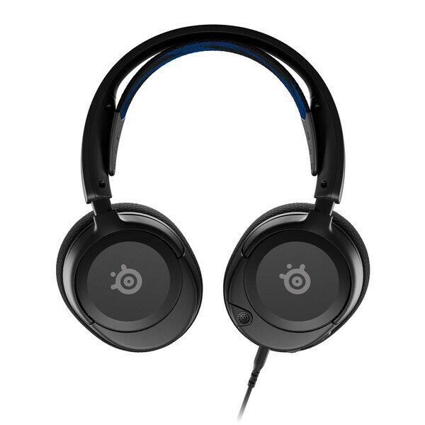 SteelSeries(スティールシリーズ) ...の紹介画像2