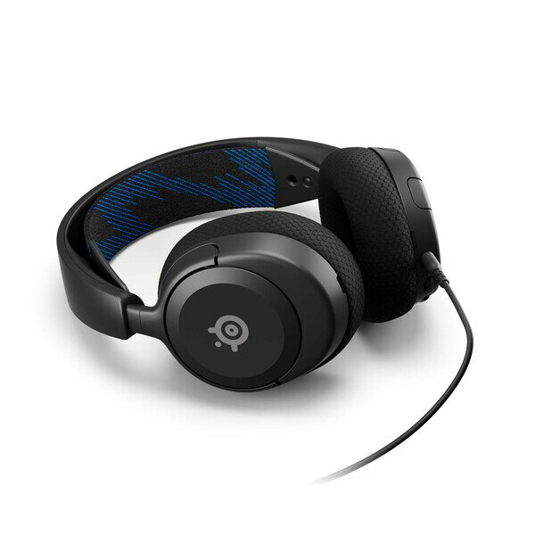SteelSeries(スティールシリーズ) ...の紹介画像3