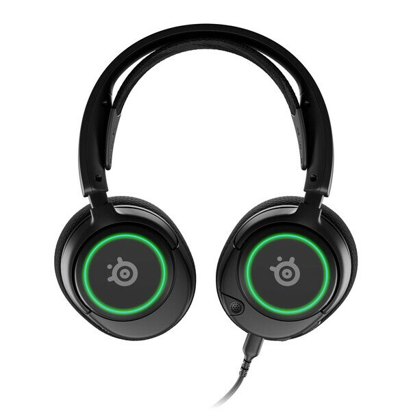 SteelSeries(スティールシリーズ) ...の紹介画像2
