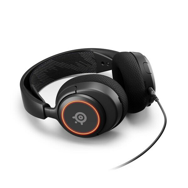 SteelSeries(スティールシリーズ) ...の紹介画像3