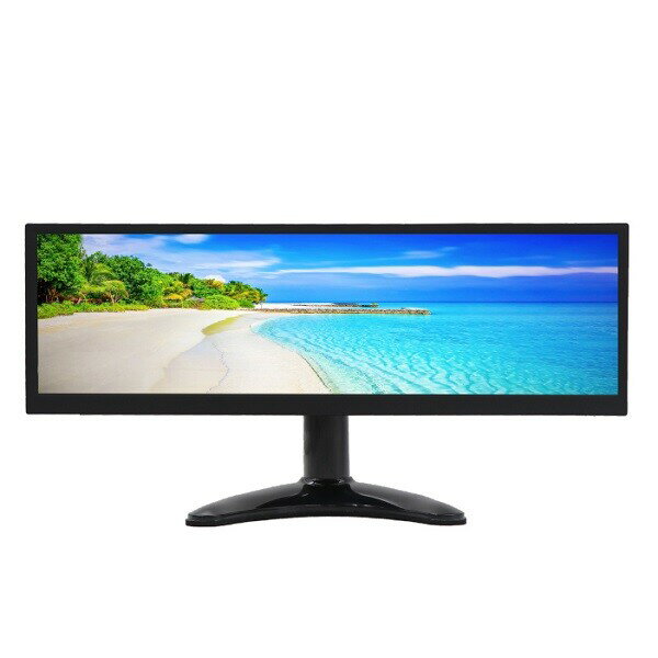 【中古】EIZO FlexScan 61cm（24.1）型カラー液晶モニター FlexScan EV2456 ホワイト