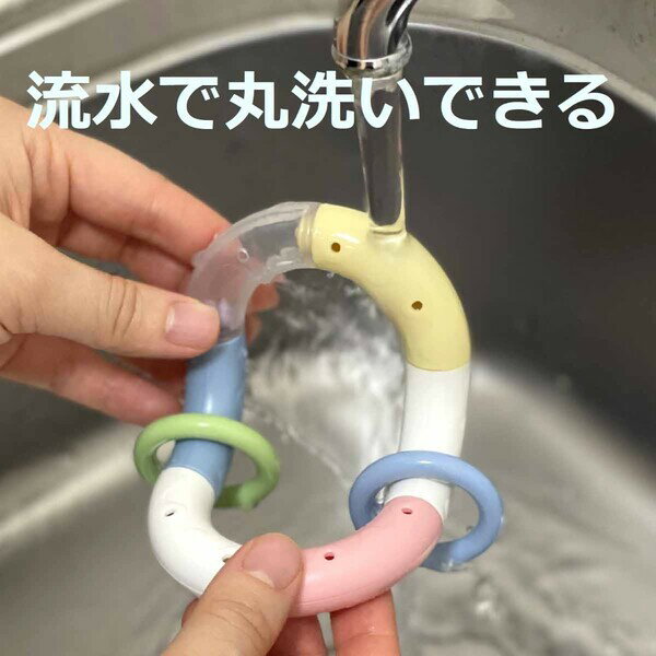 ������� �ˤ��ˤ����ͤ���