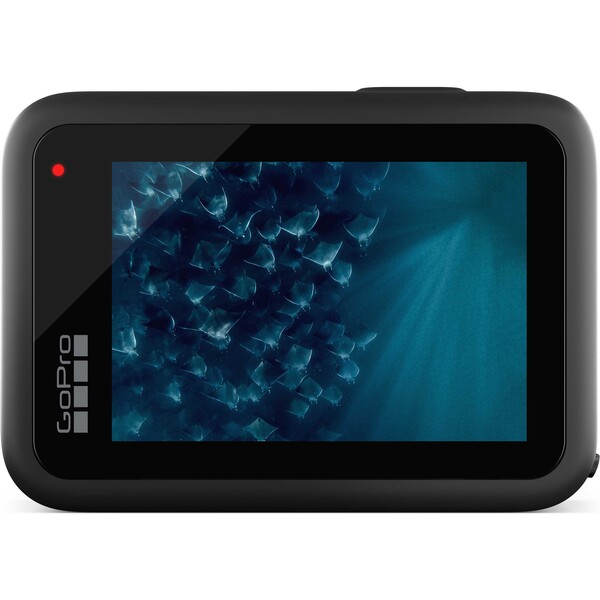 CHDHX-111-FWGoProGoProHERO11Blackゴープロヒーロー11