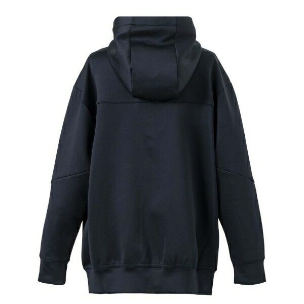 BabolaT(�Хܥ�) ����˥��� �ȥ졼�˥󥰥��㥱�åȡʥ֥�å�����������150�� BJT4140C-BK00-150 CLUB TRAINING JACKET JR