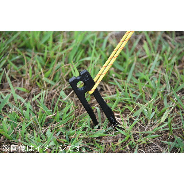 ベルモント ドラゴンステーク 18 BM-430