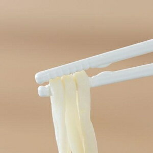 ���󤿤󤪤Ϥ������ѡʥե饤�󥰡������������åɥ��ȥå��� �ԥ���� ���󥿥󥪥ϥ��ߥ��ե饤��W���ȥ�