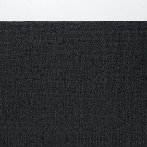 ベストコ エントランスマット ウェルカム（40×60cm・モロッカン） ND-193 Bestoco ...