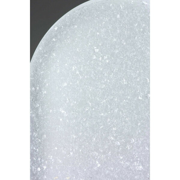 �����������ݥ졼����� �����������饹�����ȥ䥹�� ξ�� �֥롼 BHL-4 [BHL4������]