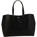 LL-FLT1B パール楽器 フルートトートバッグ（ブラック） Legato Largo x Pearl Flute Collaboration Tote Bag 2