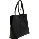 LL-FLT1B パール楽器 フルートトートバッグ（ブラック） Legato Largo x Pearl Flute Collaboration Tote Bag 3