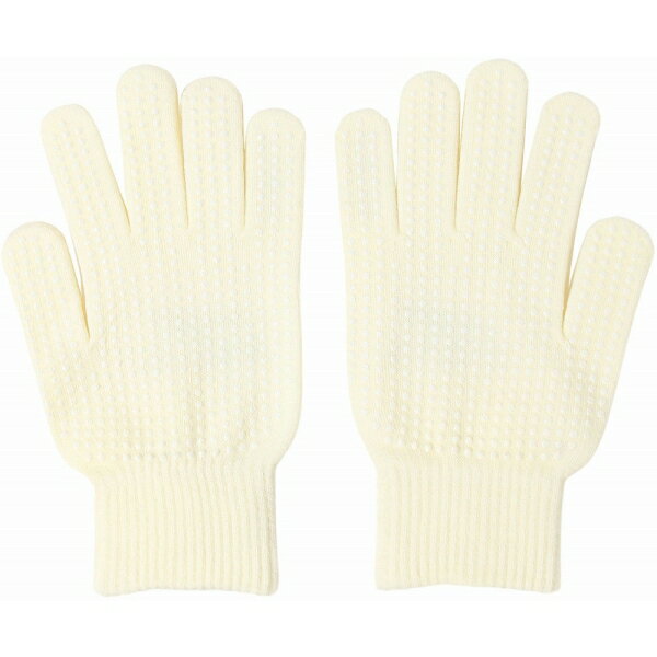 FINTA�ʥե��󥿡� �˥åȥ������֡ʥ����ܥ꡼����������F�� FNT-FT3510-4000-F ���å������եåȥ�����