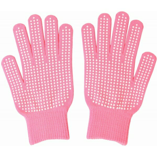 FINTA�ʥե��󥿡� �˥åȥ������֡ʥԥ󥯡���������F�� FNT-FT3510-7200-F ���å������եåȥ�����