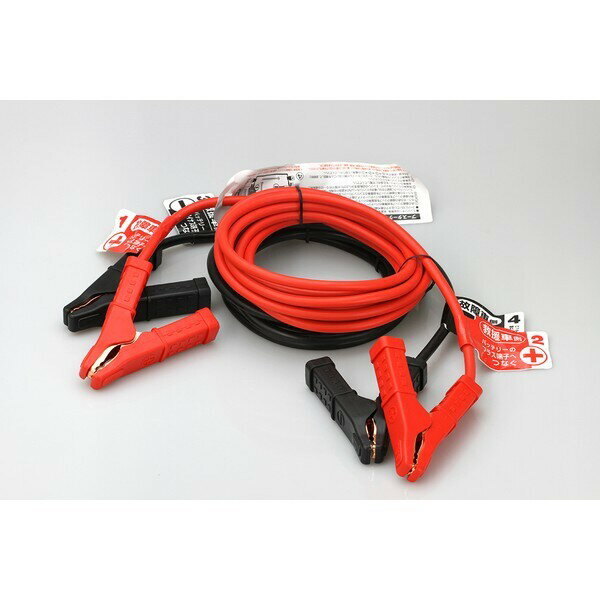 �綶���� �֡������������֥롡12V��80A��3.5m��Ŭ��ּ��㡧�ڡ����ܥå���/SUV�� 1681 BAL