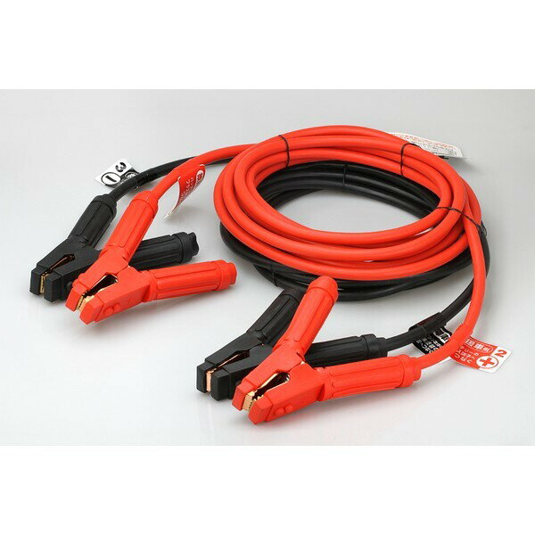 �綶���� �֡������������֥롡12V/24V��200A��5m��Ŭ��Хåƥ꡼�㡧�ڡ��緿�ȥ�å�/���ȡ����ߵ��� 1685 BAL