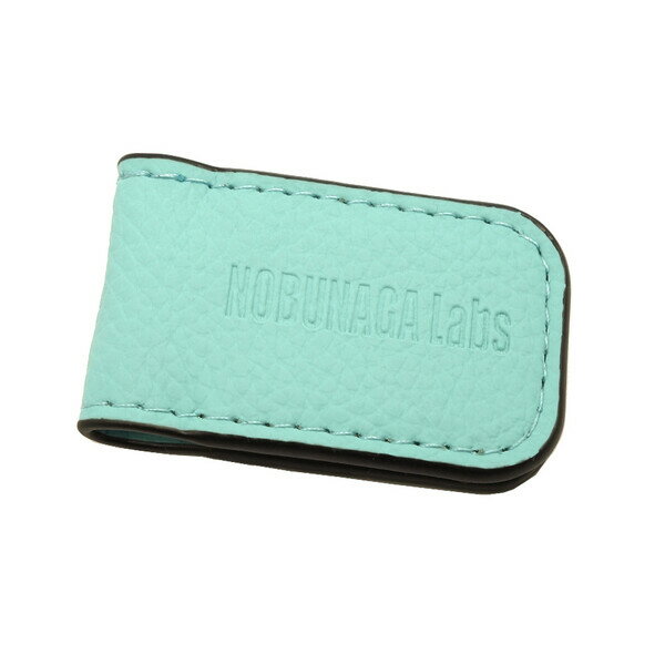 �Υ֥ʥ���� �ޥ��ͥåȥ���åסʶ����� �ż�(Shijima) NAC-SJM-SKY NOBUNAGA Labs