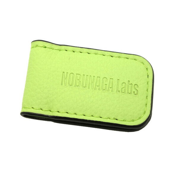 �Υ֥ʥ���� �ޥ��ͥåȥ���åס��п��� �ż�(Shijima) NAC-SJM-GREEN NOBUNAGA Labs