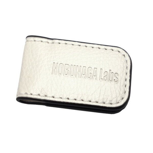 �Υ֥ʥ���� �ޥ��ͥåȥ���åס��򿧡� �ż�(Shijima) NAC-SJM-WHITE NOBUNAGA Labs