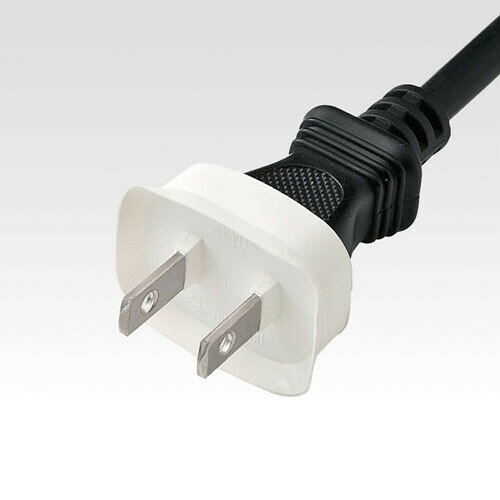 TAP-PSC1N50 サンワサプライ プラグ安全カバー（ホワイト・50個入り） [TAPPSC1N50]