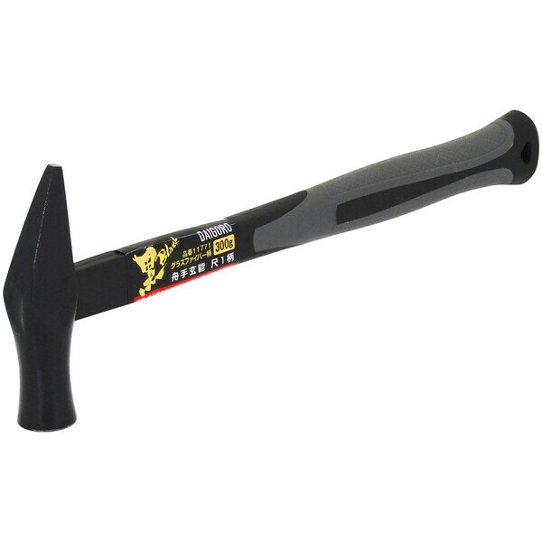 ���Ϻ �� ���긼ǽ ���饹�ե����С��� 300g 11771