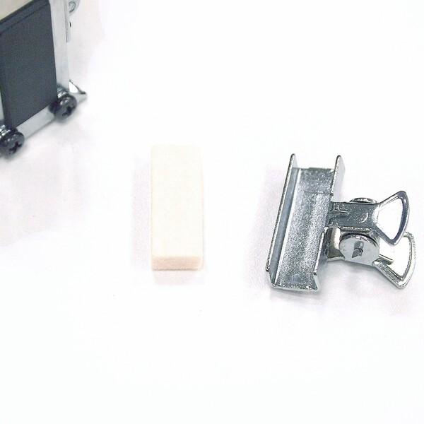 �ץ饹 �ʥ�С�����ѥѥåɡ���� IJ-912(30759)