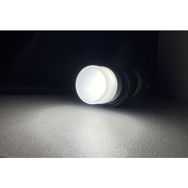 アークス USB LEDライト白色 X-318
