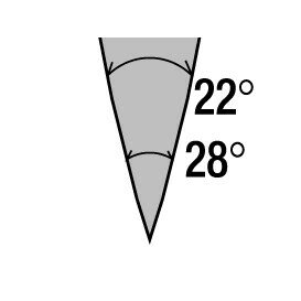 �������ߥ��� BL-20 ���� �� �ؿ� 022KZ0190