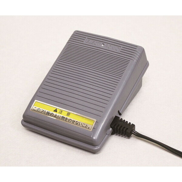 シンガー 電動ミシン SN1851 SINGER [SN1851シンガ]