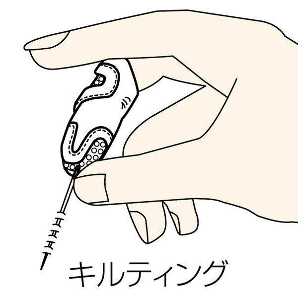 クロバー ツイン・コインシンブル 57-368
