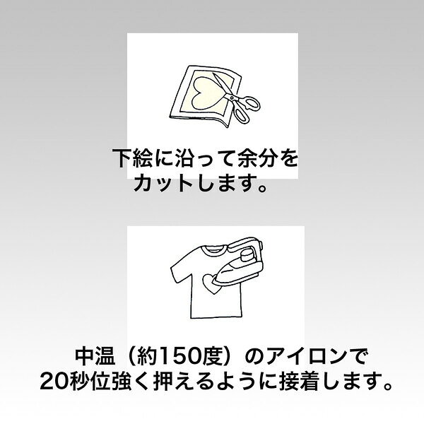 �����С� �����������奷���� 58-460
