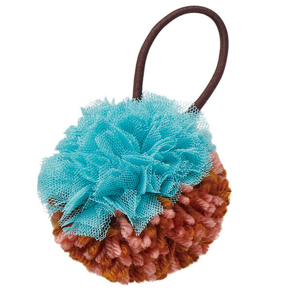 �����С� �����ѡ��ݥ�ݥ�᡼���� �祻�å� 58-774