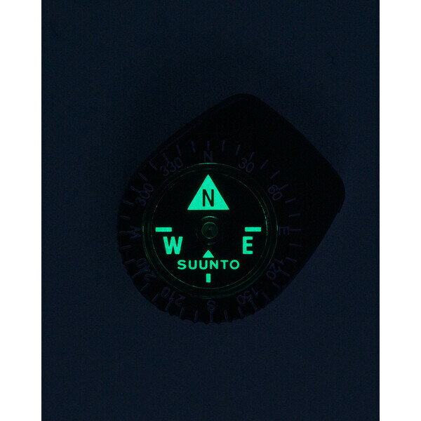 スント 【国内正規品】SUUNTO CLIPPER L/B NH COMPASS SS004102011 2