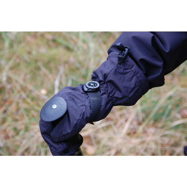 ����� �ڹ��������ʡ�SUUNTO CLIPPER L/B NH COMPASS SS004102011