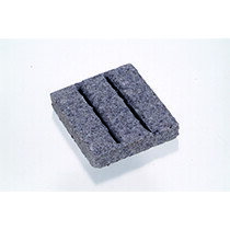 ����ץƥ󥹥��å� �ե����� �ޥ�������к� M-6708 CAPTAIN STAG