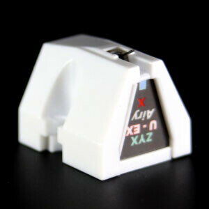 光ファイバーケーブル/3m/OM3準拠/50/125/LC-LC/LSZH/アクア/光配線 マルチモード光パッチコード A50FBLCLC3 1本