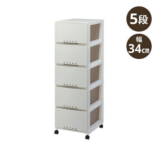 ŷ�� �ץ��ե��å��� �롼�ॱ������5�ʥ�����/��34cm/���ץ����Ρ� 3405(��-�ॱ-��CAP) Tenma Fits World PROFIX ���㥹������ ���ޡ��ȥ����� ������ [3405��ॱ��CAP]