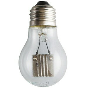 HD-20 保温電球 20W マルカン ホオン...の紹介画像2