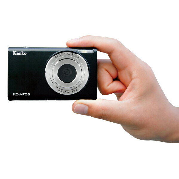 ���󥳡� �ǥ����륫����KC-AF05�� KC-AF05