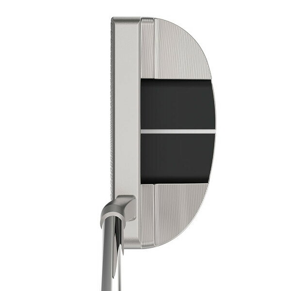 ダンロップ　クリーブランド ハンティントンビーチ ソフト ミルド パター #5（34インチ） HB-SOFT-MLD5-34 Clevelandgolf