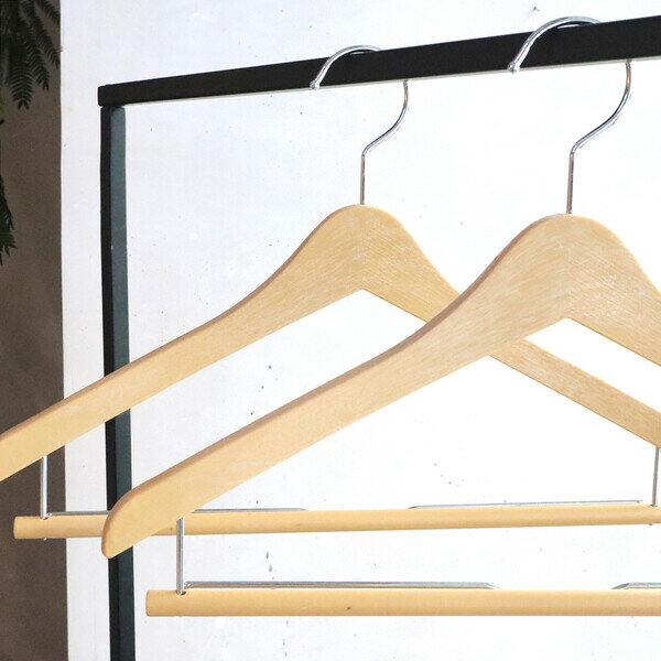 業務用コンテナボックス/食品用コンテナー 【本体・蓋セット/NF-M33・フタ】 ダークブルー/ブルー 材質：PP【代引不可】