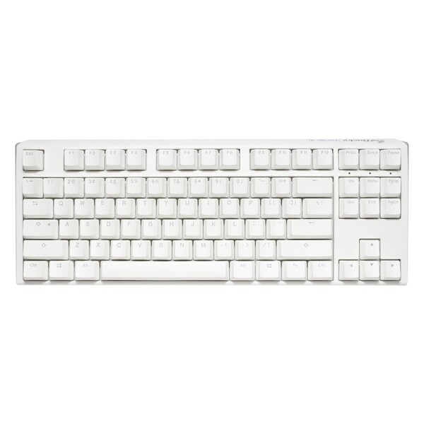 【中古】【2006年モデル】ELECOM ゲームパッド USB接続 i-revo推奨レトロ風 8ボタン ブラック JC-U1608TBK