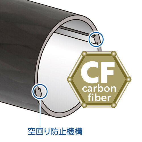 �٥�ܥ� �����ܥ��Ĺ�ݡ��� 500 CEP-500 Velbon