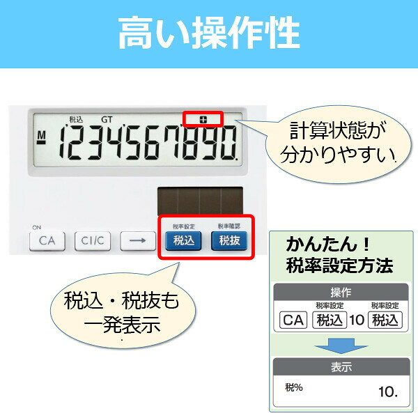 ����Υ� �ǥ��������� 10�� LS-101T