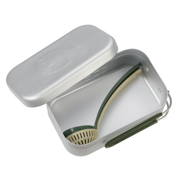 ����ץƥ󥹥��å� �ߥ˷��̤��̡��ߥ˷ꤢ�����̥��åȡʥ��꡼�֡ߥ١������ UH-4723