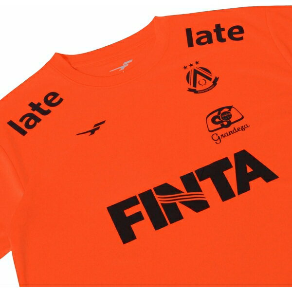 FINTA�ʥե��󥿡� ��󥺡�Ⱦµ�ץ饯�ƥ�������ġʥե�å��奪��󥸡���������O�� FNT-FT4441-6200-O ���å������եåȥ�����