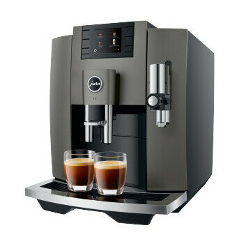 �桼�� �����ץ�å��᡼���� E8 ���������Υå��� JURA12026 JURA [JURA12026]