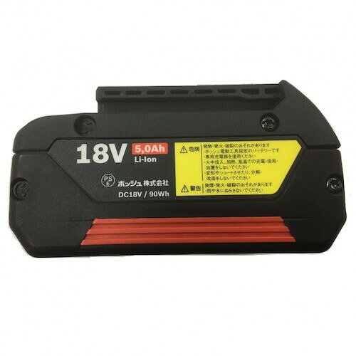 Joshin web 家電とPCの大型専門店のボッシュ 18V コードレスクリーナー GAS18V-1N BOSCH BOSCH [GAS18V1NBOSCH]｜アングル2