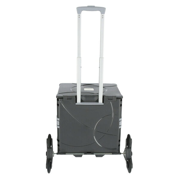 ��.FLAT ����ѥ��ȥ���꡼�������ʥ��������졼����36L�� TRM-FR0136L-DGR RANGER