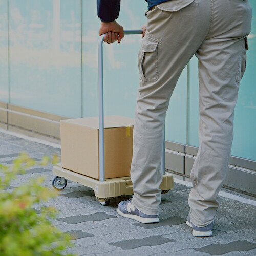 �ȥ饹���滳 ������� ���ޤ�귯 �ʲ�G���� 600mm��390mm �饤�ȥ���� MP-6039N2-LS TRUSCO