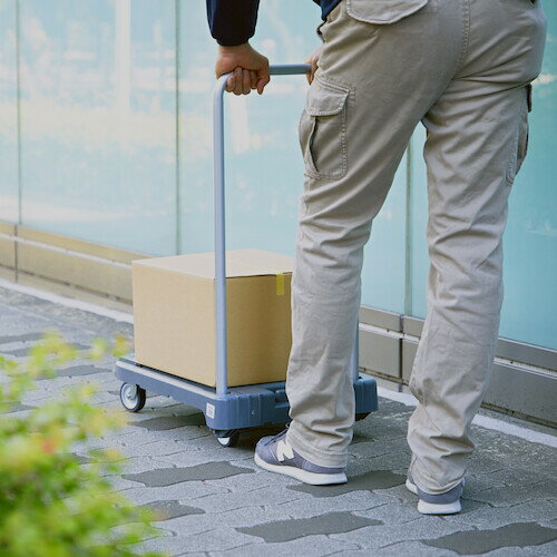 �ȥ饹���滳 ������� ���ޤ�귯 �ʲ�G���� 600mm��390mm �������ʥ륰�졼 MP-6039N2-DG TRUSCO